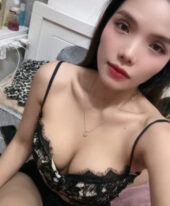 Mona +971503449408