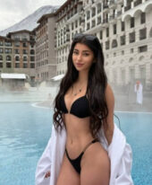 Daryna +971503449408