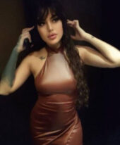 Naia +971561403006