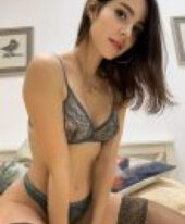 Dominika +971561403006
