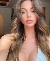 Magdalena +971551707352