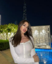 Malea +971559700518