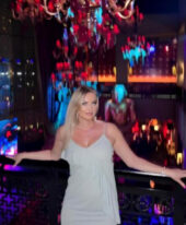 Embla +971569407105