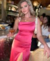 Emina +971529750305