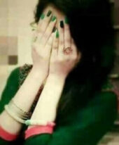 Yusra