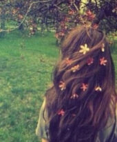 Ayesha