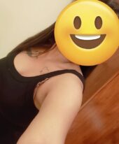 Divya